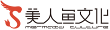杭州边框文化